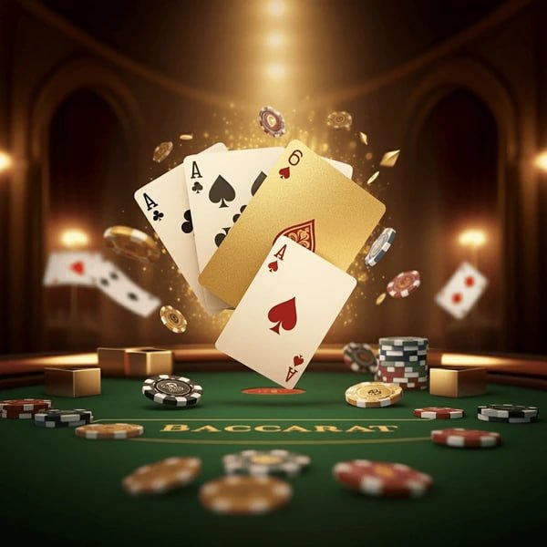 365 win bet