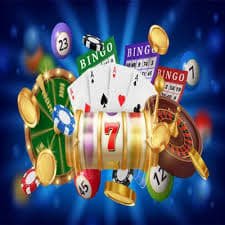 365 win bet