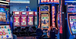 365 win bet