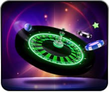 365 win bet