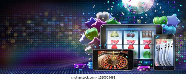 365 win bet