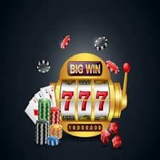 365 win bet