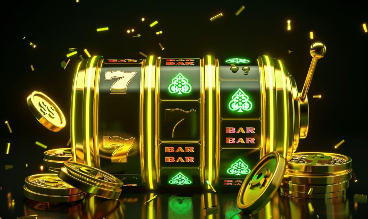 365 win bet