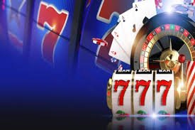 365 win bet