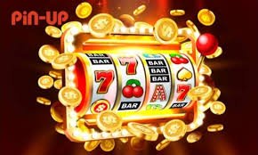 365 win bet
