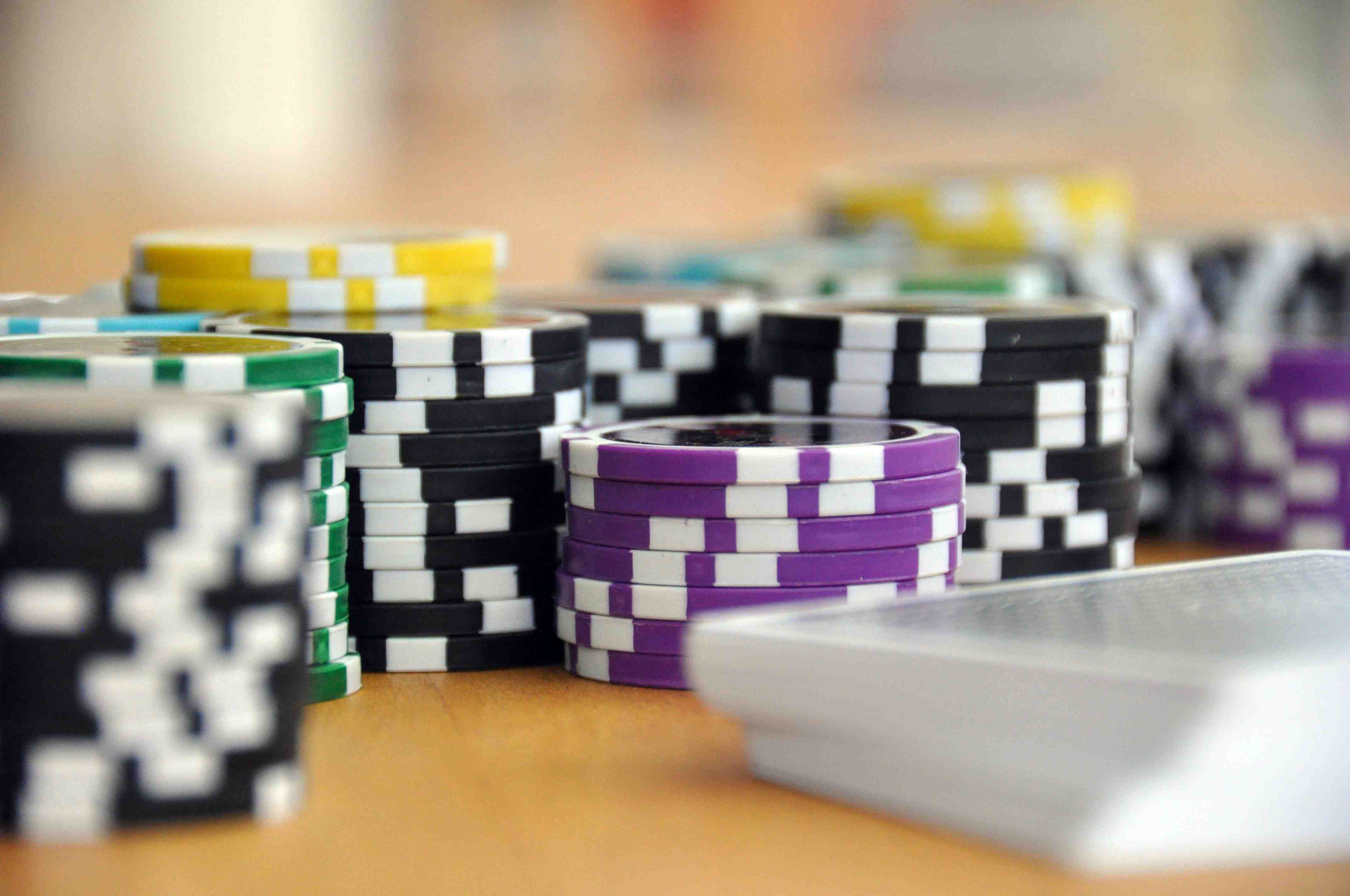 365 win bet