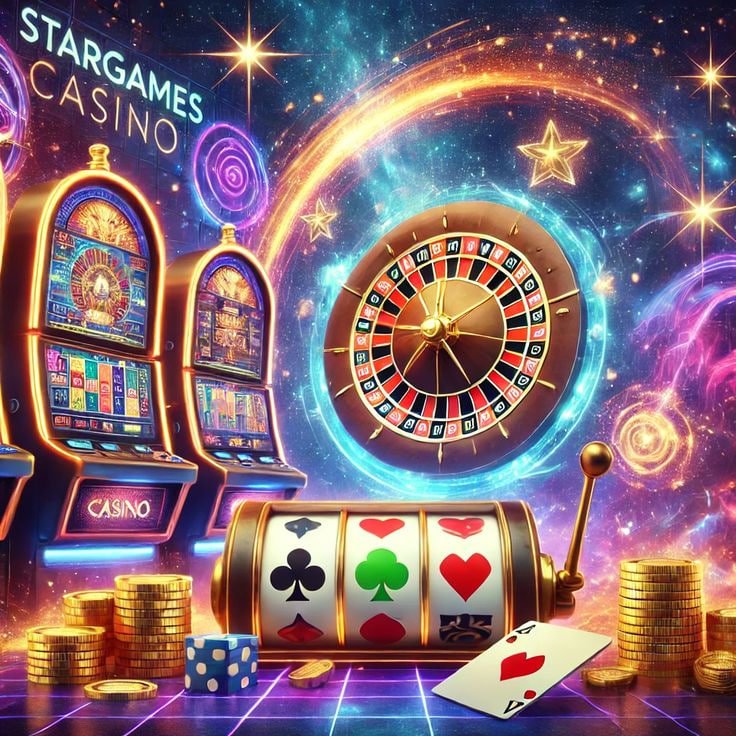 365 win bet