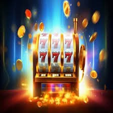 365 win bet