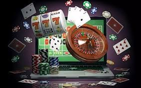 365 win bet