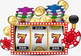 365 win bet