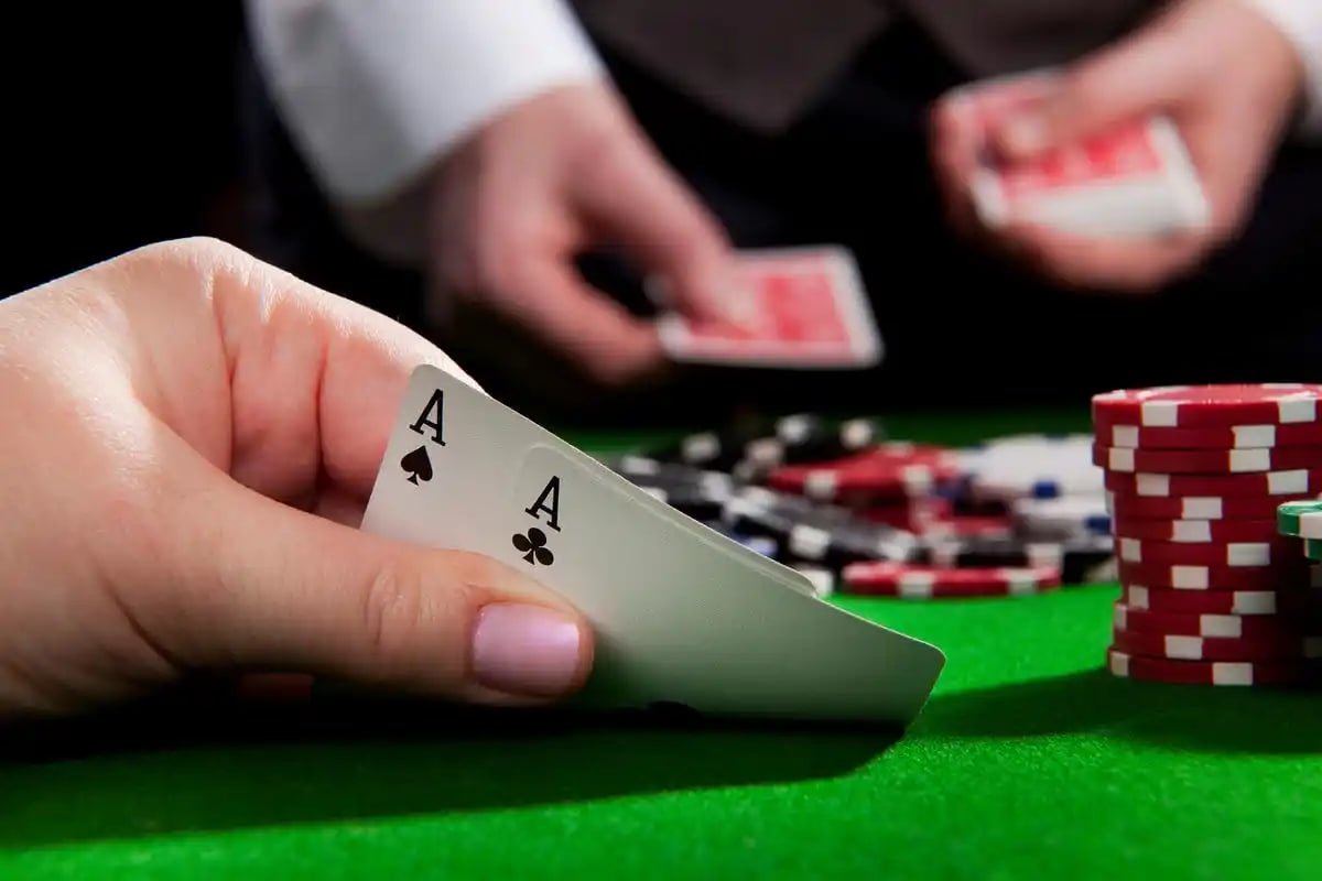 365 win bet