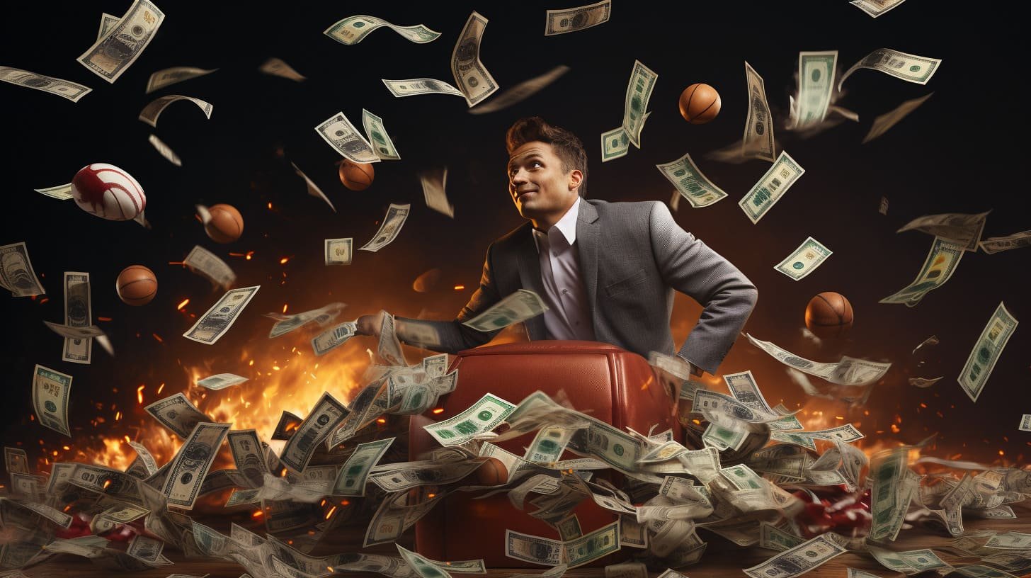 365 win bet