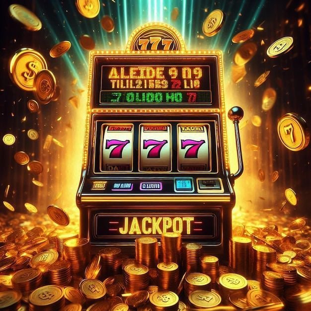 365 win bet