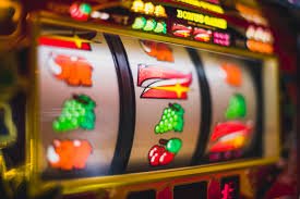 365 win bet
