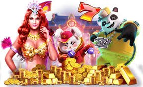 365 win bet
