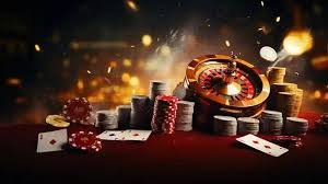 365 win bet