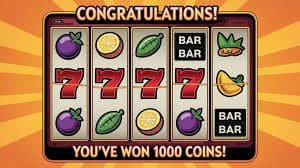365 win bet