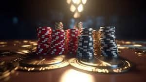 365 win bet
