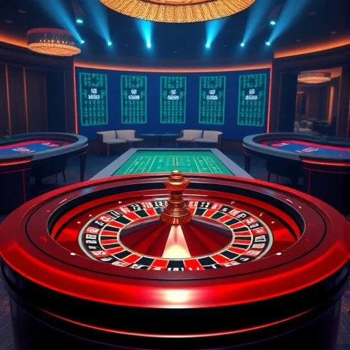 365 win bet