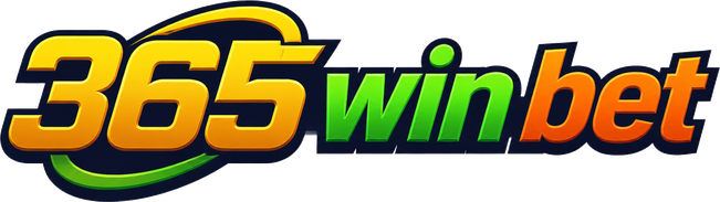 365 win bet